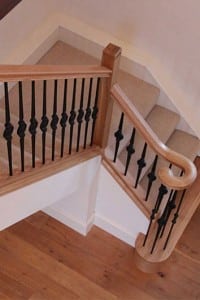 classicmetal2 metal staircases