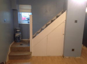The Russels Before image