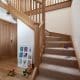 modern practical staircase