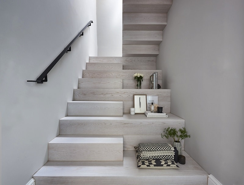 New Staircases | Modern Staircases | Jarrods