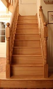 bespoke-steps-classic-wood-stairs Bespoke Classic Wood Staircases