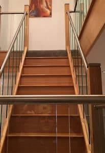 contemporary-metal-staircase_transformation_03 Contemporary Metal Staircase transformation