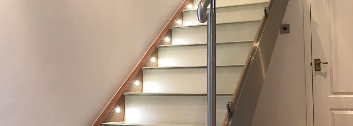 glass-staircases_05 Bespoke Glass Staircases