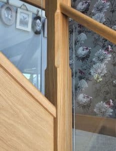 oak-glass-staircases_03 oak-glass-staircases