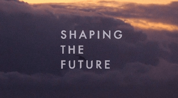 shaping-the-future