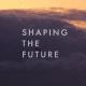 shaping-the-future