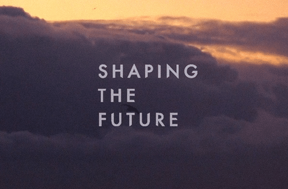 shaping-the-future