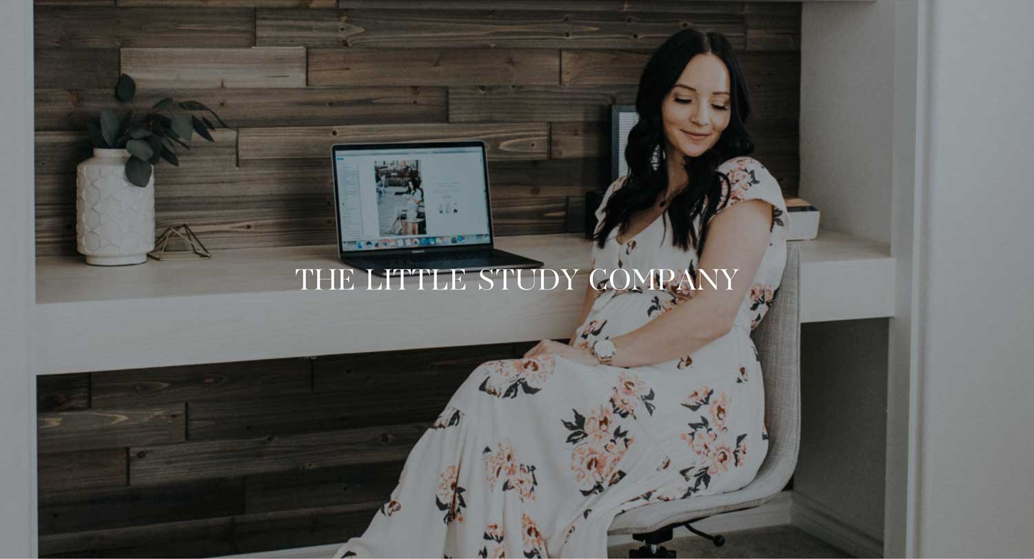 new-homepage-slide