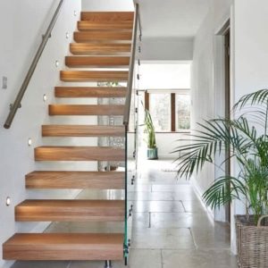 floating-staircases-3 floating staircase