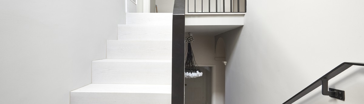 Jarrods-donohoe3233A